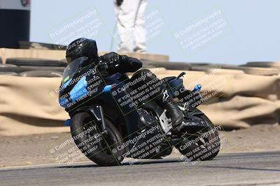 media/Sep-02-2024-Lets Ride (Mon) [[0f572cc0e2]]/C Group/1140am (Outside Grapevine)/